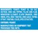 Planters Heat Peanuts 2.25oz Bags (Pack of 15) - Spicy Roasted Nuts Snack - Buy Online on GoSupps.com
