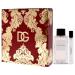 Dolce and Gabbana LImperatrice for Women - 2 Pc Gift Set 3.3oz EDT Spray 0.33oz EDT Spray - Buy Online on GoSupps.com
