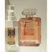 Coco Mademoiselle Eau De Parfum Sample Vial - 1.5ml/0.05oz Travel Size by Paris Fragrance - Buy Online on GoSupps.com