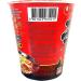 Nongshim Shin Cup Plus Kimchi Cup Instant Noodle Soup Ramen (Pack of 6) by CNMART - Buy Online on GoSupps.com