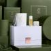 ESPA Soothing Collection Gift Set - Luxurious Skincare Worth $104 | International Shipping Available - Buy Online on GoSupps.com