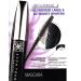Avon Mascara Super Extend Winged Out - Blackest Black 7ml | Shop Internationally - Buy Online on GoSupps.com