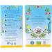English Tea Shop - Organic cold brew iced tea - Natural organic ice tea - 20 cold brew tea bags to create refreshing sugar-fr - Buy Online on GoSupps.com