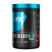 EFX Sports Kre-Alkalyn Powder 500g PH-Correct Creatine Monohydrate | Multi-Patented Formula Gain Strength Build Muscle & Enhance Performance Cherry Bomb 500 gram Cherry Bomb 500 g (Pack of 1)