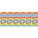 Oven Pride Deep Cleaner Oven Kit 500ml 6Pk