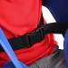 Transfer Nursing Sling Lift Toileting Sling Large Mesh Sling for Shower Home Use Electric Transfer Belt Handicap Full Body Sling - Buy Online on GoSupps.com