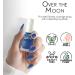 Color Club Nail Lacquer Halo Hues OVER THE MOON 997 15 ml - Buy Online on GoSupps.com