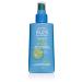 Garnier Hair Care Fructis Moisture Lock 10-in-1 Rescue Leave-In Spray  5.09