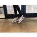 Rollergard ROC-N Figure Skate Rolling Guard White - ROC376WH - Buy Online on GoSupps.com