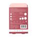 Rael Miracle Patch Glow + Go Patch Kit - Tin Case with Miracle Invisible Spot Patches & Overnight Spot Patches - Buy Online on GoSupps.com