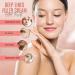 60 Second Anti-Wrinkle & Instant Face Lift Cream Duo Peptide-Infused Skincare for Face Neck & Eye Area Hydrating Firming and Smoothing Creams for All Skin Types 0.7 Fl Oz + 1 Fl Oz - Buy Online on GoSupps.com