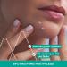 Uriarage Hys ac SOS Paste 15ml - Night Care for Acne & Greasy Skin - Green Tone Zinc & Tea Tree - Paraben & Fragrance Free - Buy Online on GoSupps.com