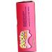 Pepto-Bismol Original Chewables 5 Symptom Relief 48 Count (Pack of 3) - Buy Online on GoSupps.com