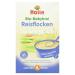 Holle organic porridge rice flakes 250g