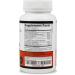 Sigmaceutical 1 Day Colon Cleanse - Detox & Bowel Cleanser - 30 Capsules Pack - Buy Online on GoSupps.com
