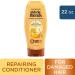 Garnier Whole Blends Repairing Conditioner Honey Treasures for Damaged Hair 22 fl oz - 1 Pack - Buy Online on GoSupps.com
