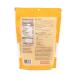 Bob's Red Mill Coarse Grind Cornmeal 24 Oz - Gluten-Free, Non-GMO - Buy Online on GoSupps.com