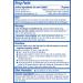 Zicam Cold Remedy RapidMelts Elderberry Citrus Flavor 25 Count - Fast Relief Formula - Buy Online on GoSupps.com