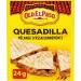 Old El Paso Quesadilla Seasoning Mix 24 Grams Package of Seasoning - Buy Online on GoSupps.com