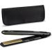TRESemme Keratin Smooth Control Number 230 Straightener - Black | Single - Buy Online on GoSupps.com
