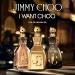 JIMMY CHOO I Want Choo Eau de Parfum Spray 1.3 Fl Oz - Buy Online on GoSupps.com