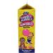 Dubble Bubble Gum Ball Refill Carton 454 g - Buy Online on GoSupps.com