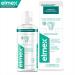 Elmex Sensitive Professional Collut - Soothing Oral Care for Sensitive Teeth | Buy Internationally - Buy Online on GoSupps.com