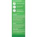 Opti-Free Replenish Contact Lens Solution 4 fl oz - Hydrating Eye Care - Buy Online on GoSupps.com