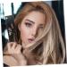 Didiseaon 6 Pcs Eyebrow Ruler Practical Female Makeup Tool Eyebrow Tools Eyebrow Shaper Eyebrow Card Make up - Buy Online on GoSupps.com
