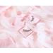 Invogue Invogue Volumise False Eyelashes #52 Black - Buy Online on GoSupps.com