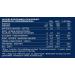 Barilla Classic - Capellini n. 1 with durum wheat semolina always al dente - 1 kg - Buy Online on GoSupps.com