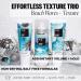 Shop IGK Effortless Texture Trio Kit - International Shipping | Elevate Your Hair Game - Buy Online on GoSupps.com