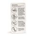 Buy Grafco Unna's Boot Dressing Without Calamine - 3x10 Yards (Pack of 12) | International Shipping Available - Buy Online on GoSupps.com
