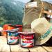 Nutella and Go Snack Packs - Chocolate Hazelnut Spread with Breadsticks - Ideal Bulk Snacks for Kids' Lunch Boxes - Perfect Holiday Stocking Stuffers - 1.8 Ounce (Pack of 4) - Buy Online on GoSupps.com