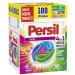 Persil Color 4in1 Discs (100 wash loads) color detergent with deep clean-plus technology for bright colors 92% biodegradable ingredients*