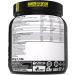 Olimp Sport Nutrition BCAA 20:1:1 Xplode Powder Xplosive Cola - Buy Online on GoSupps.com