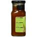 Buy Sharwood's Mango Chutney Pack of 6 (6 x 227g) - Authentic Indian Flavor for International Shipping - Buy Online on GoSupps.com