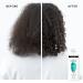 Pantene Smooth and Sleek Shampoo, Conditioner, and Hair Treatment Set - Frizz Control for Color-Treated Hair - Buy Online on GoSupps.com