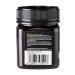 Buy Larnac Manuka Honey 300+ MGO from New Zealand 250g Certified Methylglyoxal | Premium Quality - Buy Online on GoSupps.com