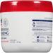 Eucerin Original Healing Cream - Fragrance Free Lotion for Extremely Dry Skin - 16 oz Jar | International Shipping Available - Buy Online on GoSupps.com