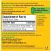 Nature Made Vitamin D3 2000 IU 100 Tablets for Immune Health Support - Buy Online on GoSupps.com