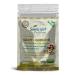 Guduchi - Giloy Capsule (600 Capsules) 600 count (Pack of 1)
