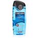 Denim Shower Gel / shower gel / For Men / Original 250ml