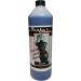 Optimal Products die bessere L sung Latex Care 1 Litre + 1 Litre Latex Cleaner - Buy Online on GoSupps.com