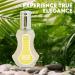 One Secret Men s Cologne - Mysterious & Elegant Eau De Toilette Long-Lasting Scent Perfume for Men Elegant Bottle 3.4 Fl Oz Fragrance for Refined Occasions one secret 1.65 Fl Oz (Pack of 1) - Buy Online on GoSupps.com