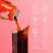 Poppi Classic Cola Prebiotic Soda 12 Pack - 12 FZ - Buy Online on GoSupps.com