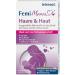tetesept Femi Baby 16 Essential Nutrients for Fertility Pregnancy & Breastfeeding | Femi Mama Hair & Skin Care - Buy Online on GoSupps.com