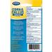Dr. Scholl's Corn/Callus Remover Liquid 0.33oz - Fast & Effective Treatment - Buy Online on GoSupps.com