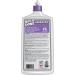 Quick Shine 2 Pack Smart Combo | Hardwood Floor Cleaner & Polish w/ Carnauba | Safer Choice | 27oz | A Clean That Can Be Seen! - Buy Online on GoSupps.com