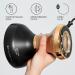 Bellissima Diffon Supreme - XL Hot Air Diffuser for Curly Hair | 12 Fingers Ceramic Technology Arganoil 2 Speeds 3 Temp Settings Ionizer - Buy Online on GoSupps.com